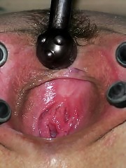 free bdsm pictures